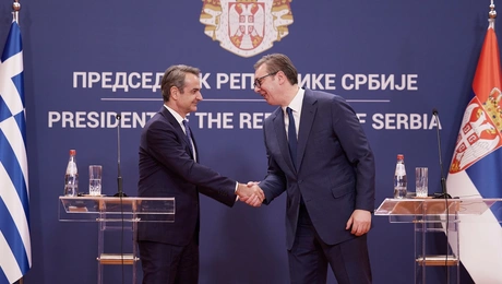 mitsotakis vucic.jpg