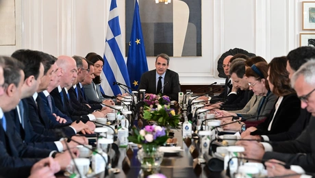 mitsotakis ypourgiko.jpg