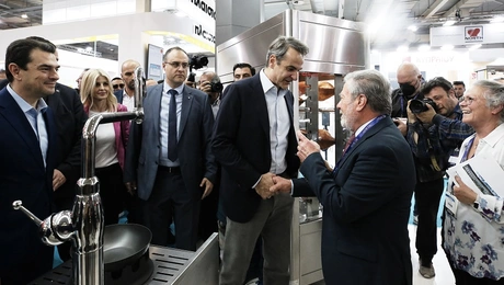 mitsotakis-horeca