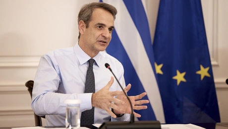 mitsotakis.jpg