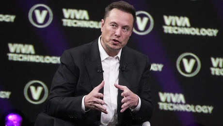 musk.jpg