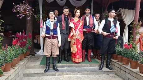 nepal kriti.jpg