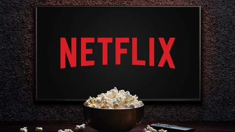 Netflix