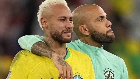 neymar_alves