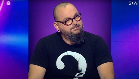 Ο Μονομάχος