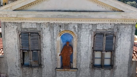 Οικία Κωλέττη