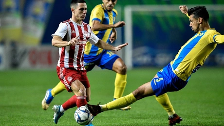 olympiacos panaitolikos.jpg