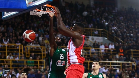 olympiacos.jpg
