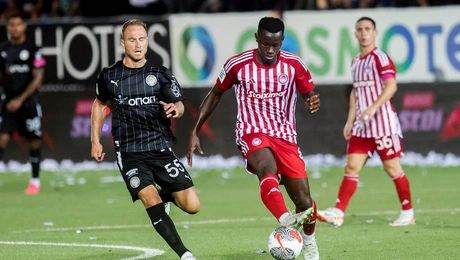 olympiakos-ofi