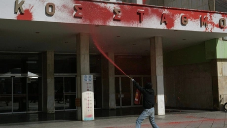 ose thessaloniki