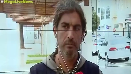 palaioxristianos