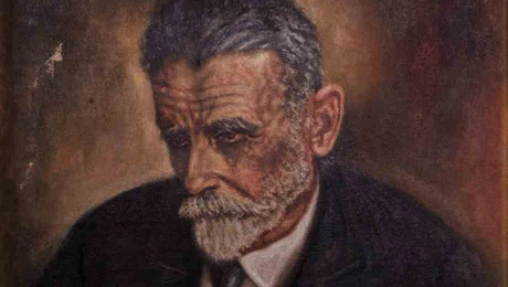 palamas