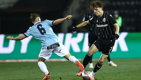 paok panserraikos.jpg