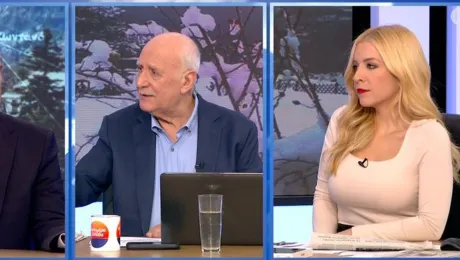 papadakis-anastasopoulou