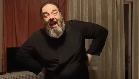 papas tiktok.jpg
