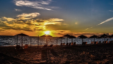 paralia.jpg