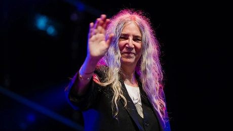 patti-smith