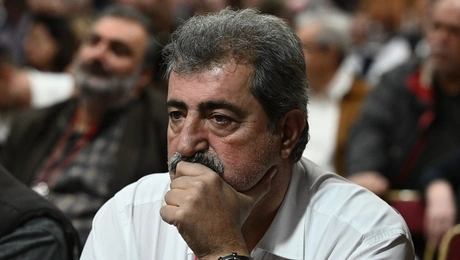 pavlos-polakis