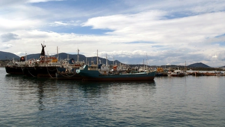 perama