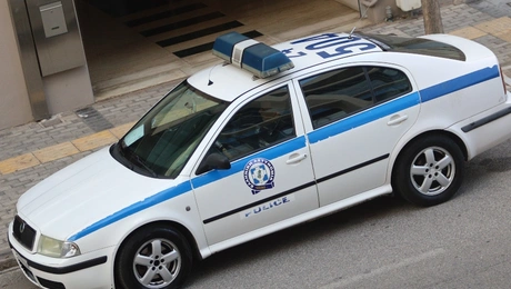 peripoliko