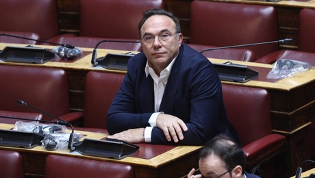petros-kokkalis