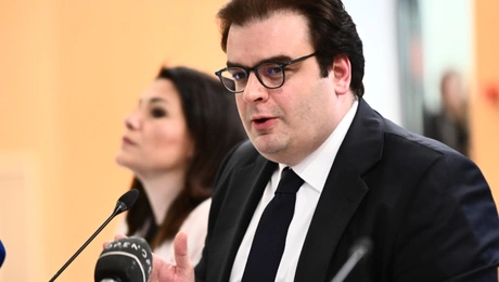 Κυριάκος Πιερρακάκης