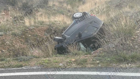 pikermi troxaio.jpg