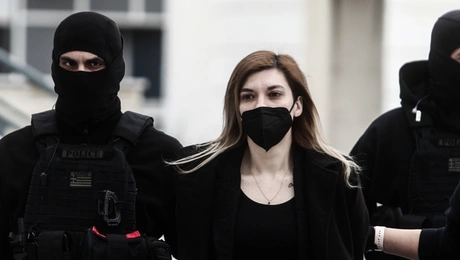 Ρούλα Πισπιρίγκου