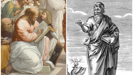 pithagoras