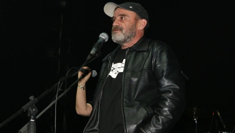 konstantinos polihronopoulos