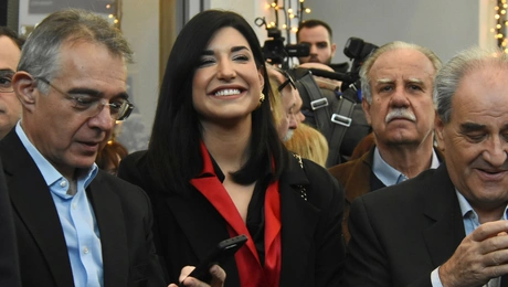 Γεωργία Πολυτάνου
