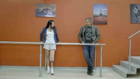 protagonistes