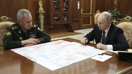 putin-stratigos