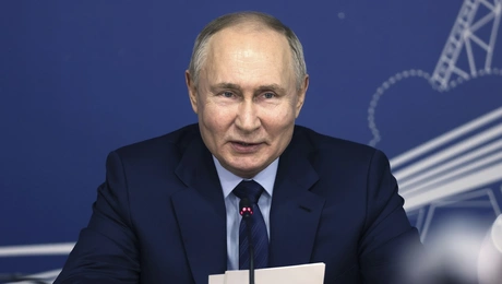 putin.jpg
