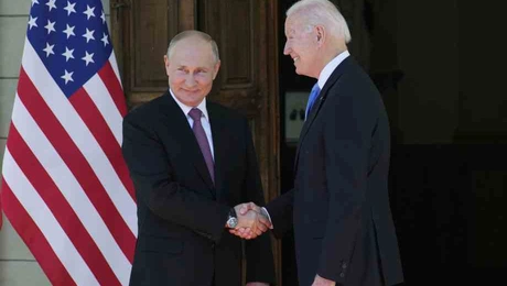 putin_biden