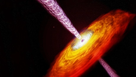 quasar