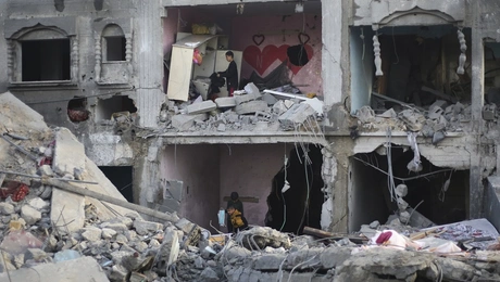 rafa-gaza