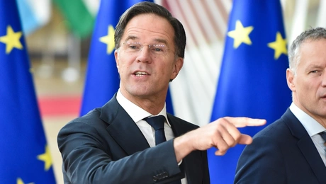 rutte.jpg