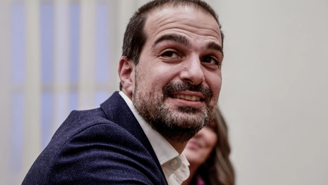 sakellaridis-xaritsis
