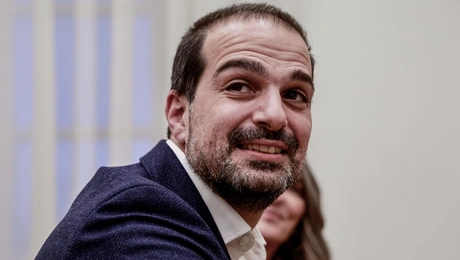 sakellaridis.jpg