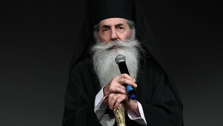 serafeim.jpg