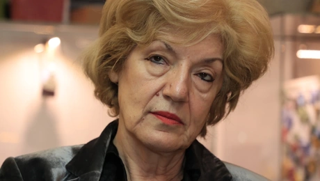 sia anagnostopoulou