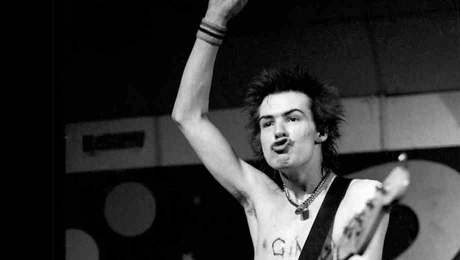 sidvicious2