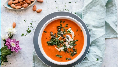 soupa