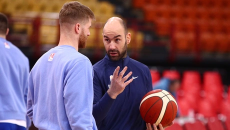 spanoulis walkup.jpg