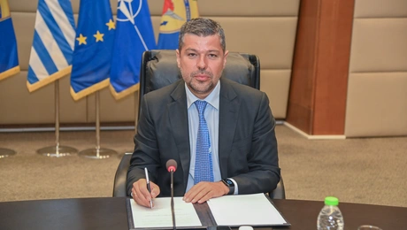 Γιώργος Στάσσης