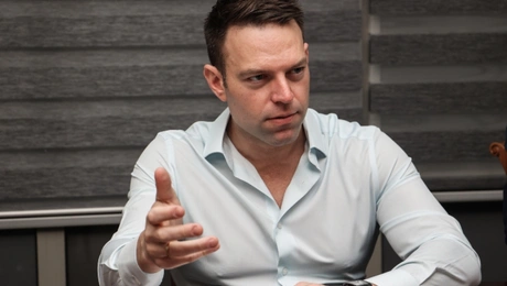 stefanos kasselakis