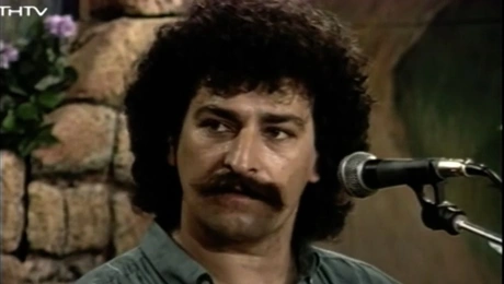 stivaktakis