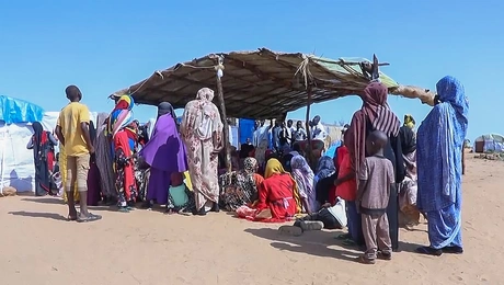 sudan chad prosfyges.jpg