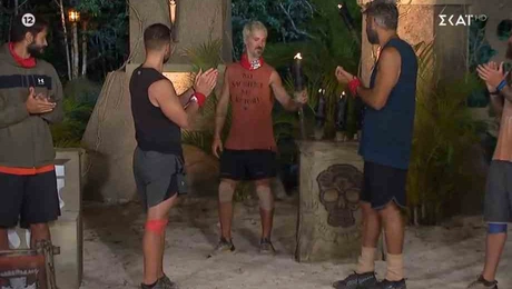 survivor